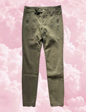 Bogner Hosen