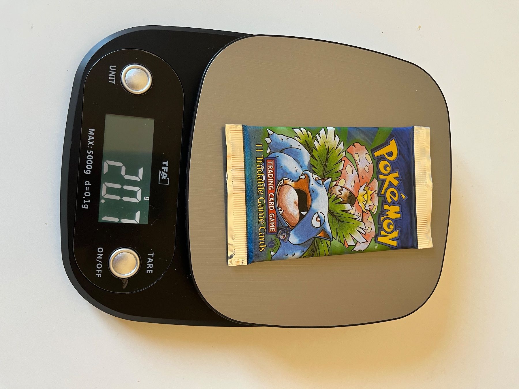 Pokémon Sammelbilder & Trading cards: Pokémon Base Set 1st Edition Shadowless – Neu (gemäss Beschreibung) aus Orvin von Sebastien151 4