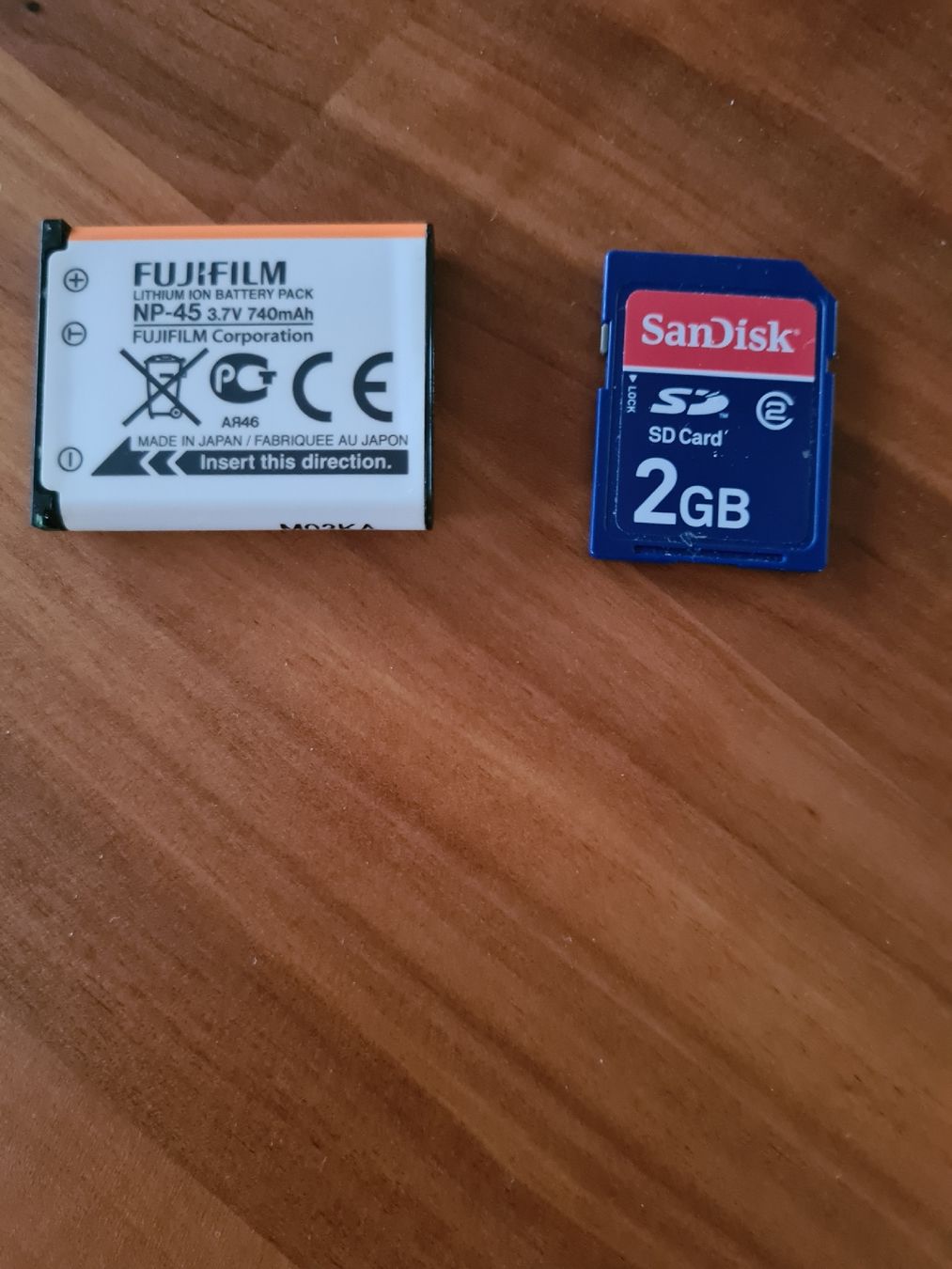 Fujifilm Kamera: Fujifilm Finepix J150w Digitalcamera – Gebraucht aus Zürich von alice007 2