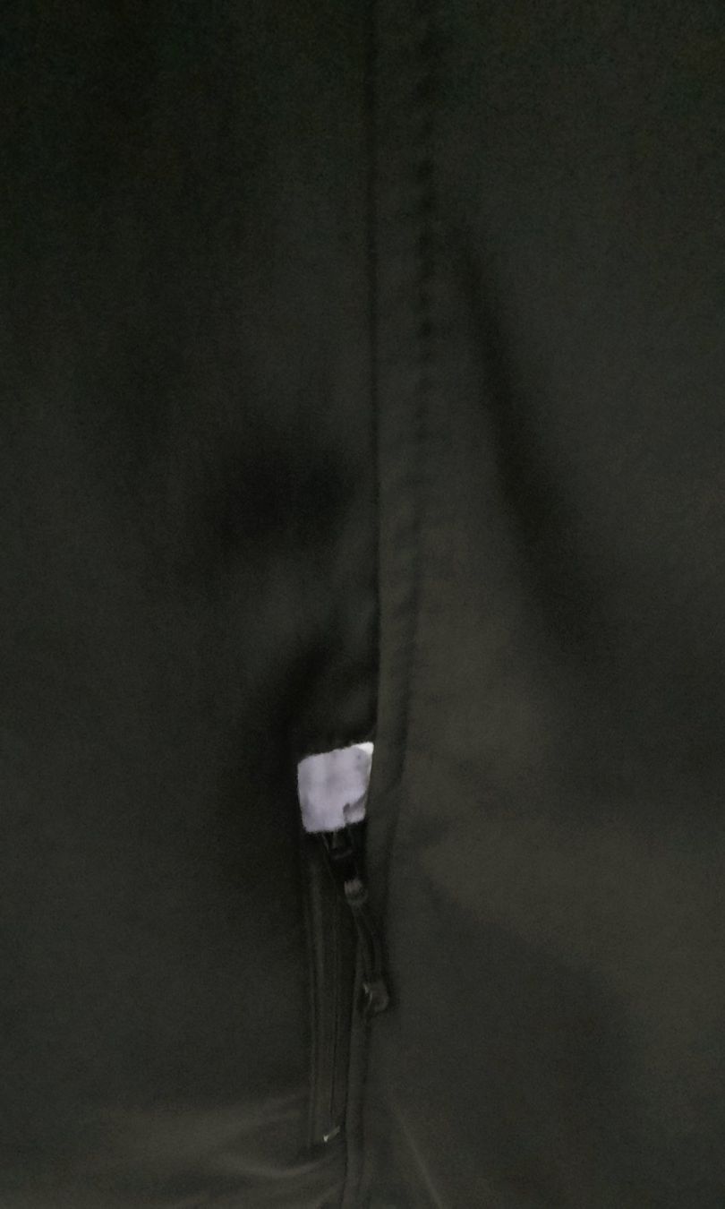 Giacche: Softshelljacke – Nuovo e nell'imballaggio originale da Rotkreuz venduto da schweizerin72 5