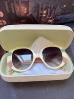 New  Sunglasses Chloé Venus CE744S