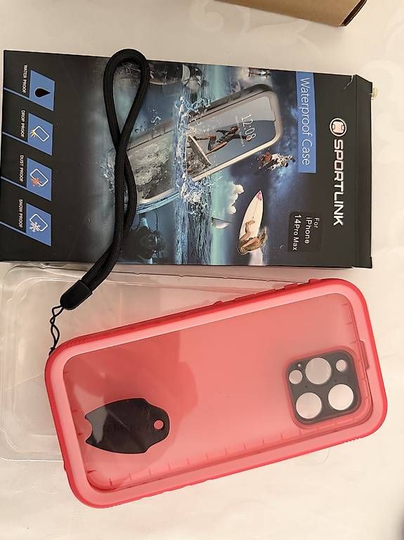 Cover & Protezioni schermo: Varie cover iPhone  – Usato da S. Antonino venduto da fab_tr2s 2