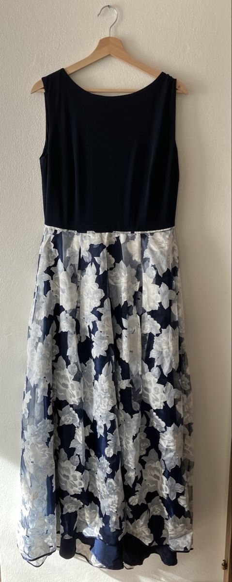 Kleider: Kleid mit passendem Blazer – Gebraucht aus Konolfingen von Nadine1911 2