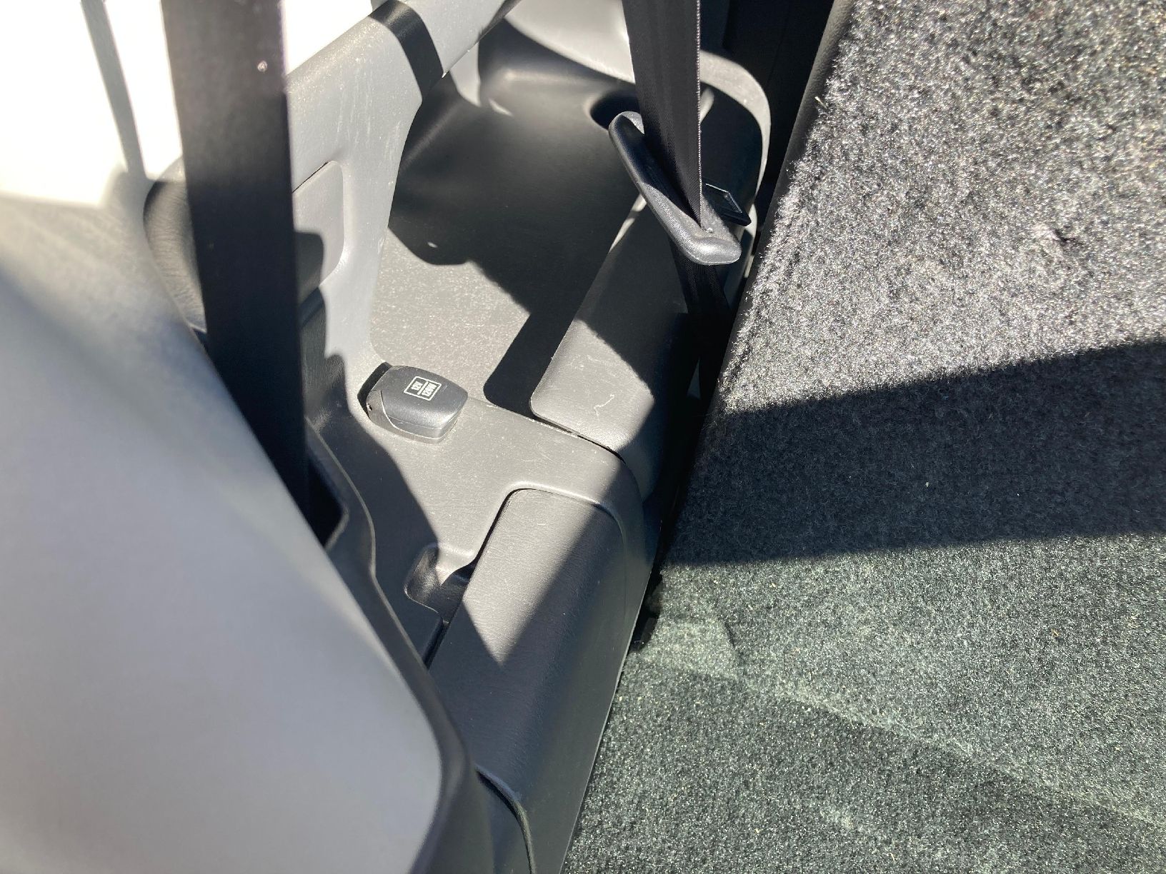 Suzuki Automobili: Suzuki Jimny 1.3 4x4 – Usato da Ebmatingen venduto da MircoGriesser 9
