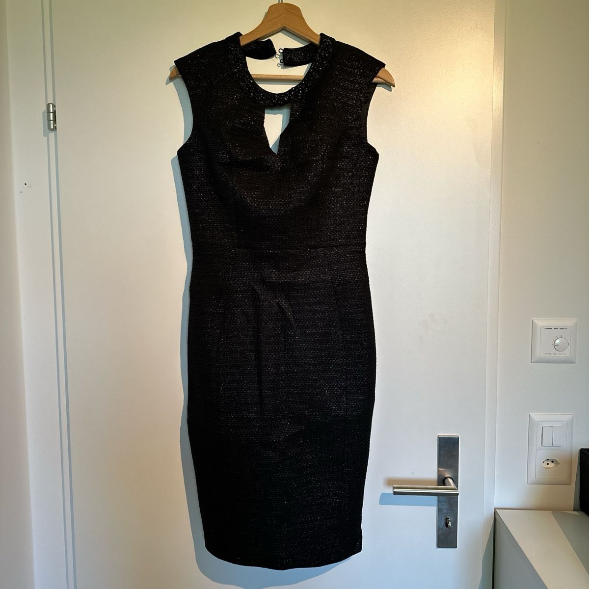 Vestiti: Dress from Koton – Nuovo (secondo la descrizione) da Allenwinden venduto da MAP-87