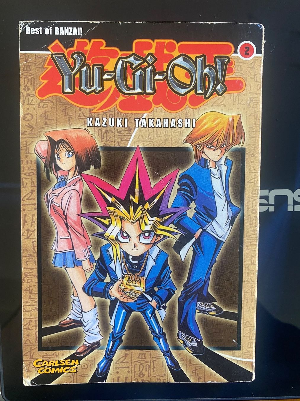 Fumetti: Kinderbücher diverse – Usato da Ebikon venduto da edithundkari 4