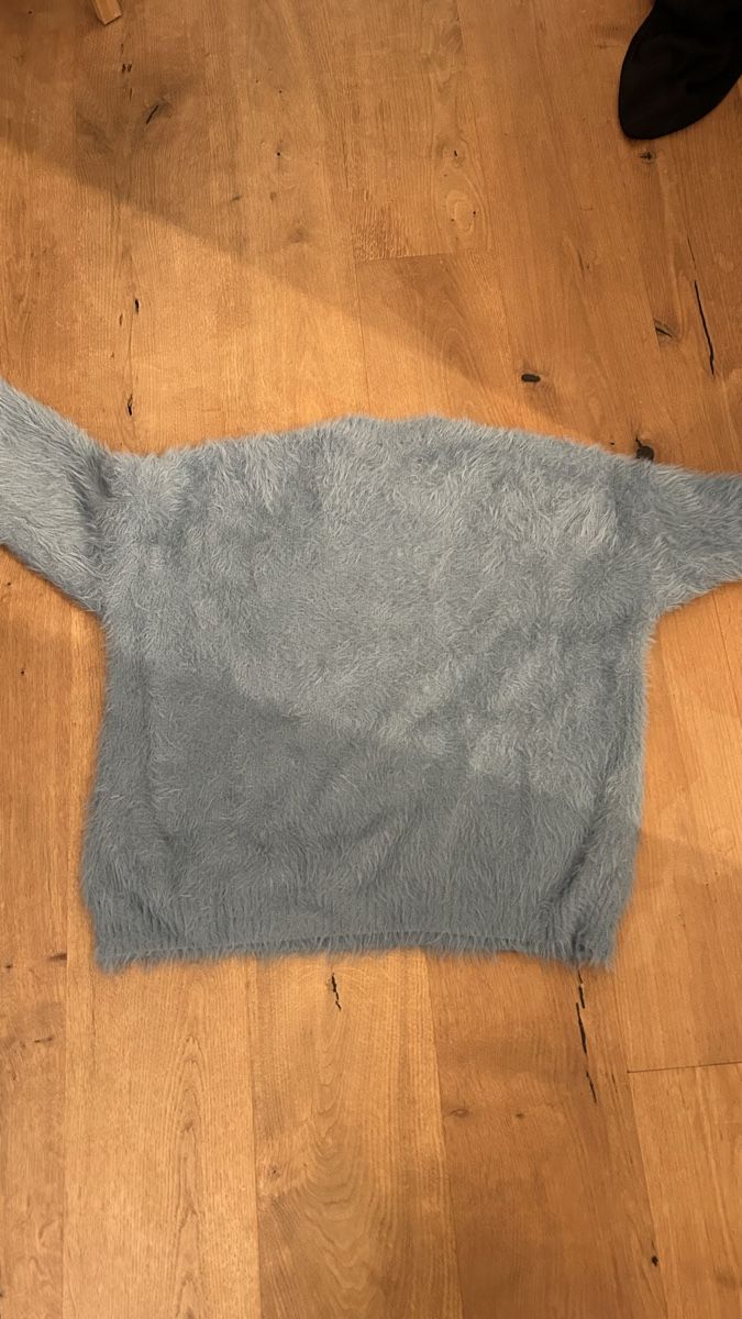 Maglioni & Felpe: Sign locked Mohair Pullover Limited Edition – Nuovo (secondo la descrizione) da Kriens venduto da lor_2x76 2