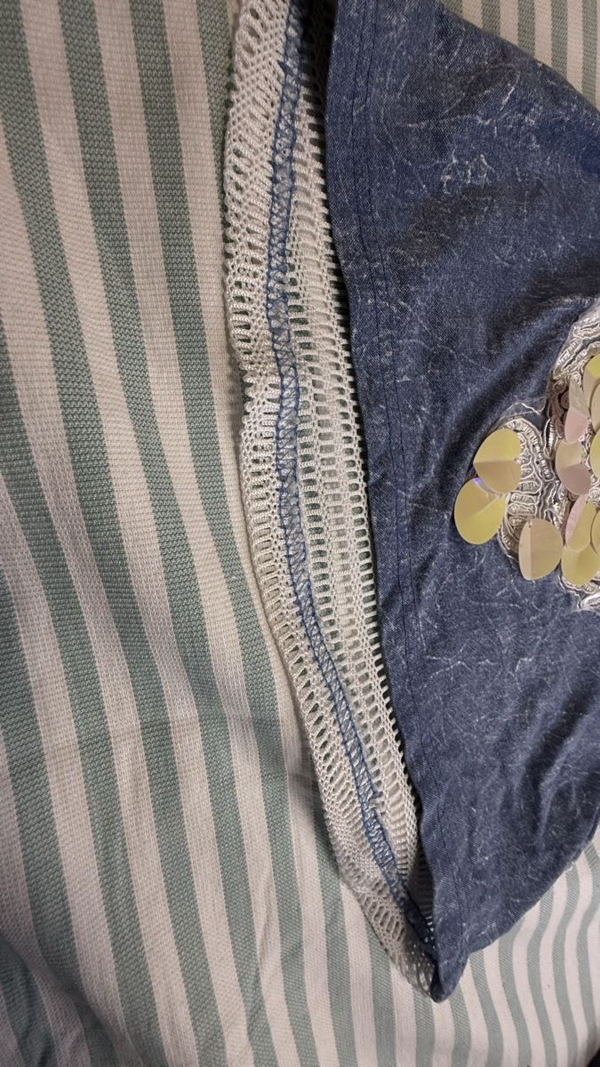 Camicette, T-shirt & Top: Süsses Shirt mit Eule Gr. 92/98 - 🦉 – Usato da Zürich venduto da Krikri21 2