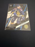 Sportzoo Playoffs 25/26 HCD Davos blue Barandun /60