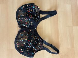 Spitzen BH PrimaDonna 85H
