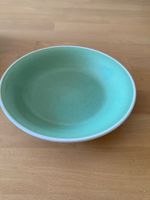 8 Rössler Vintage Suppenteller