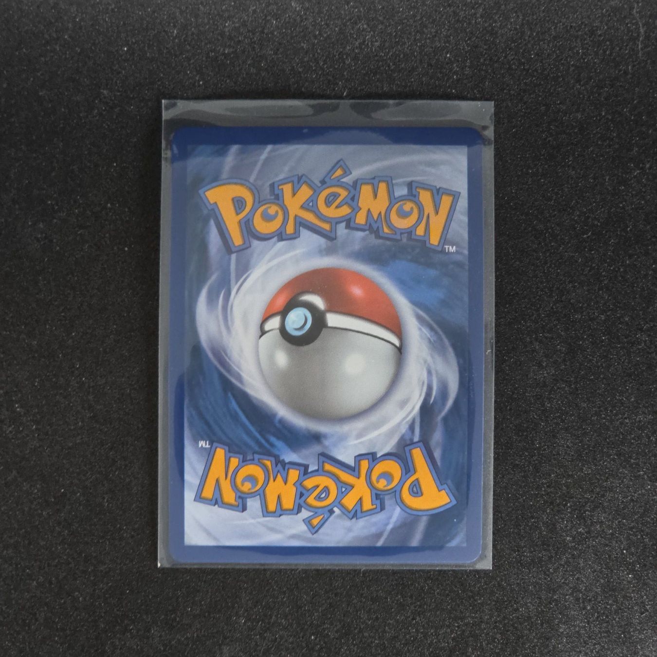 Pokémon Carte collezionabili: Arboliva ex (DRI 023) – Nuovo (secondo la descrizione) da St. Gallen venduto da CardZelo 1