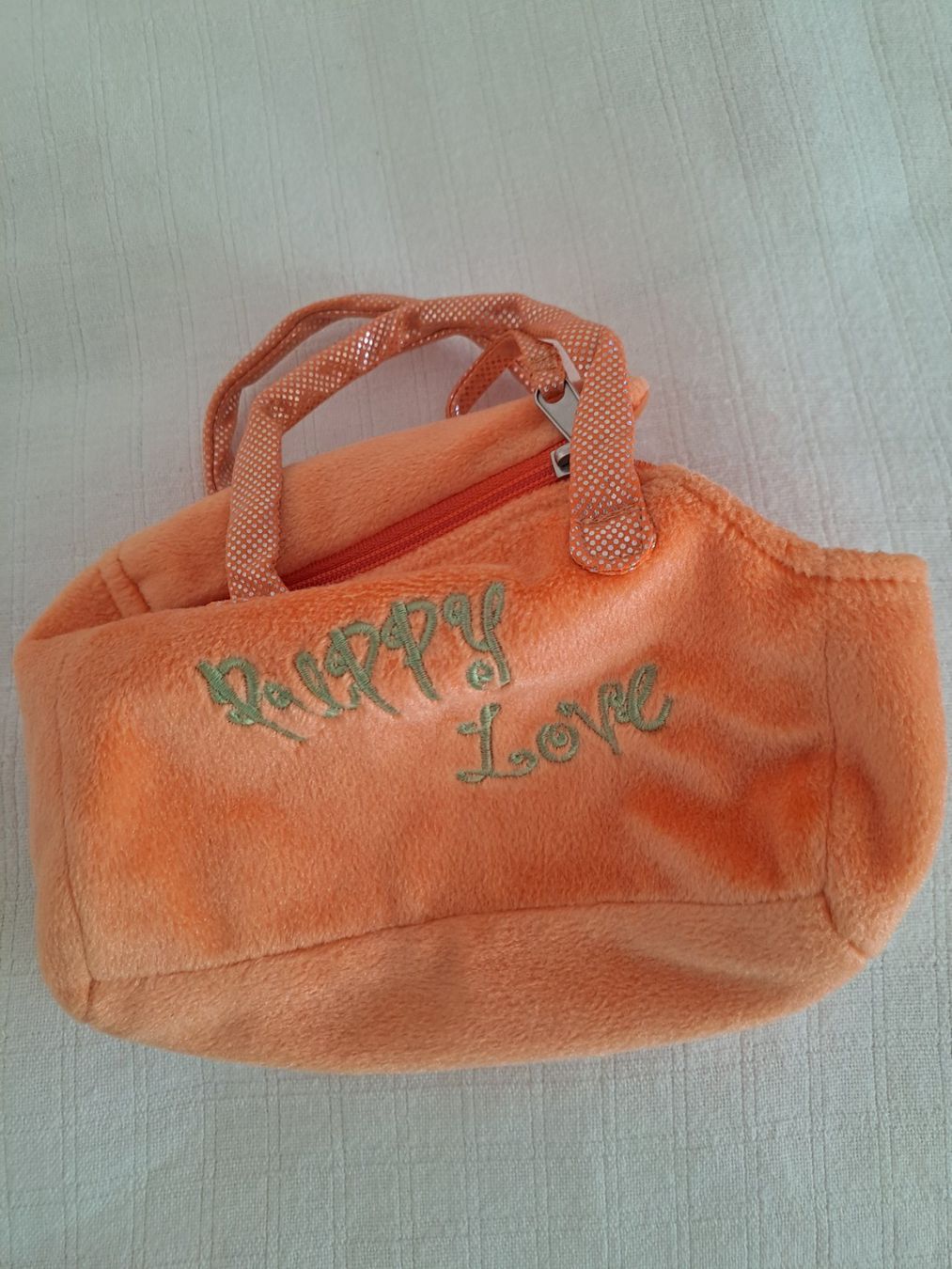 Jouets: Täschchen – D'occasion à Richterswil par summa11 1