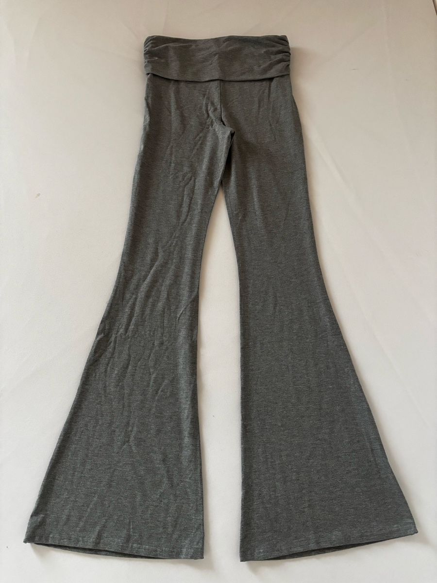 H&M Collant & Leggings: Legging H&M – Nuovo (secondo la descrizione) da Vouvry venduto da sha_rk5q 2