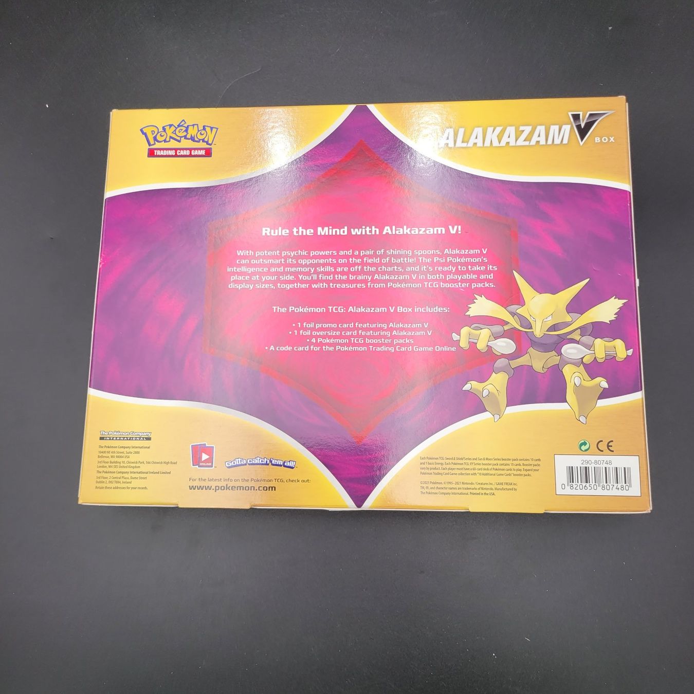25th anniversary one piece booster box One Piece EB-02 25th Anniversary Booster Box main image 0