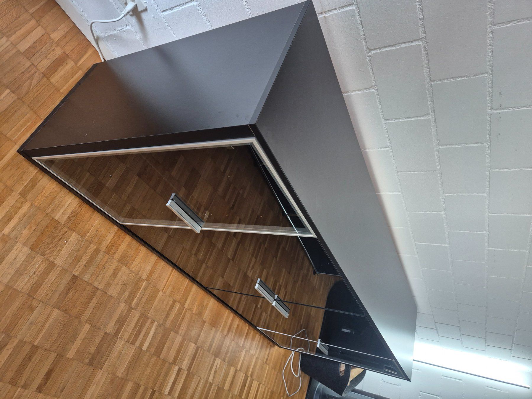 Commodes: Sideboard Highboard top Zustand – D'occasion à Bern par ricbal 3