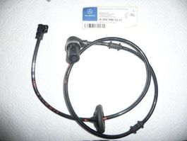 Mercedes Drehzahlsensor  202 540 13 17