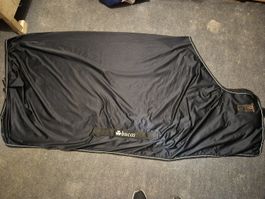 Bucas Cooler Decke 135