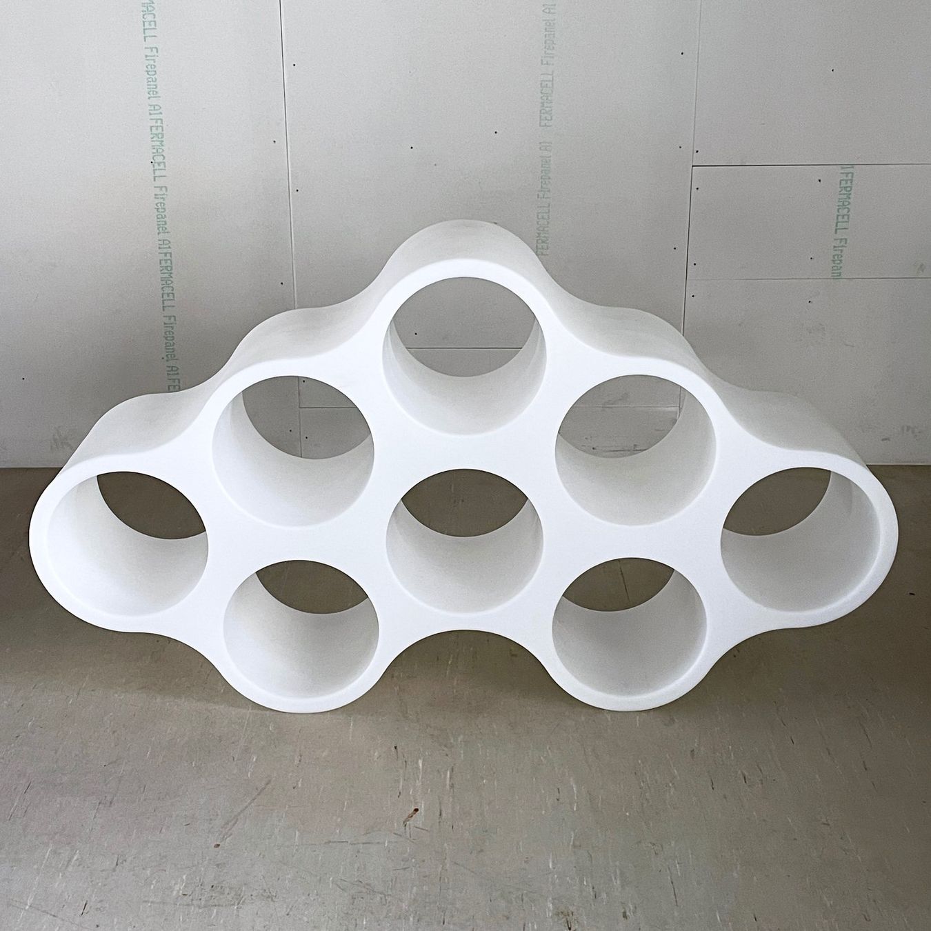 Étagères: 'The Cloud' Bücherregal - Ronan & Erwan Bouroullec, 2004 – D'occasion à Bern par Modern-Era 3