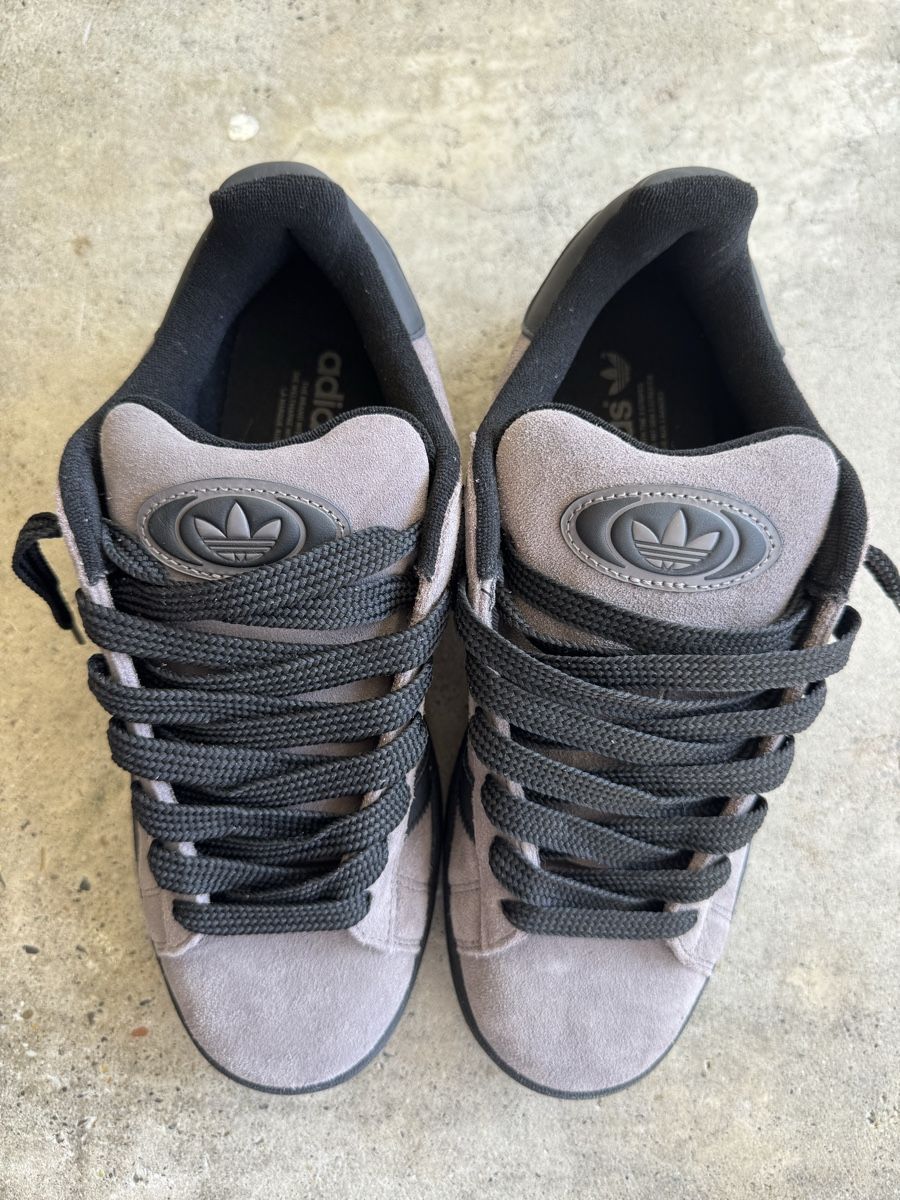 Adidas Scarpe da uomo: Adidas Campus 00s Grösse 43 – Nuovo e nell'imballaggio originale da Wittenbach venduto da yve_dg2y 2