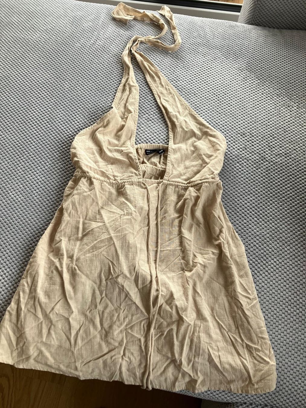 Asos Top: asos Damenoberteil Grösse 34 – Usato da Allenwinden venduto da Obalu