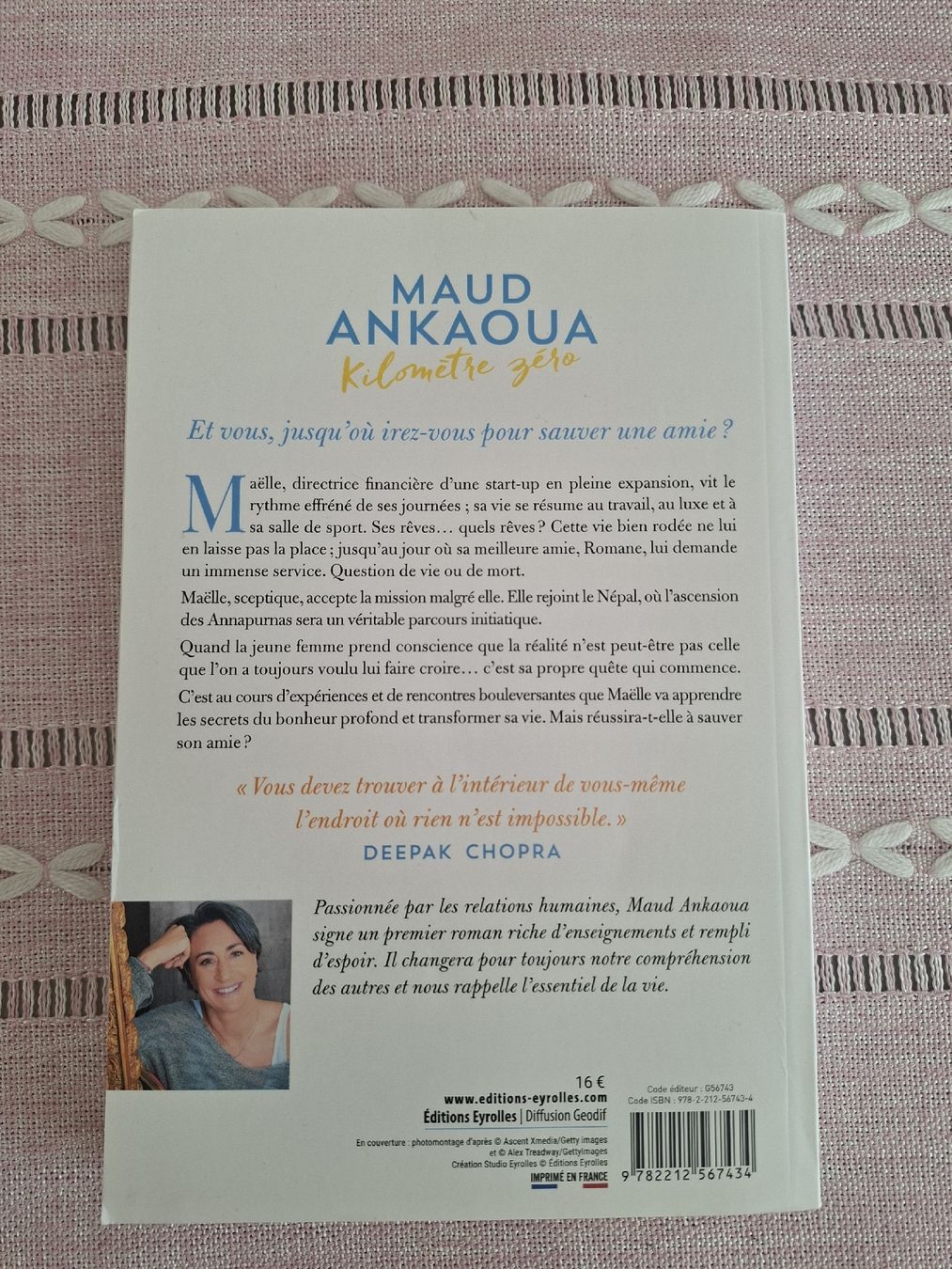 Libri: Livre – Usato da Bassecourt venduto da sma_qdd2 1