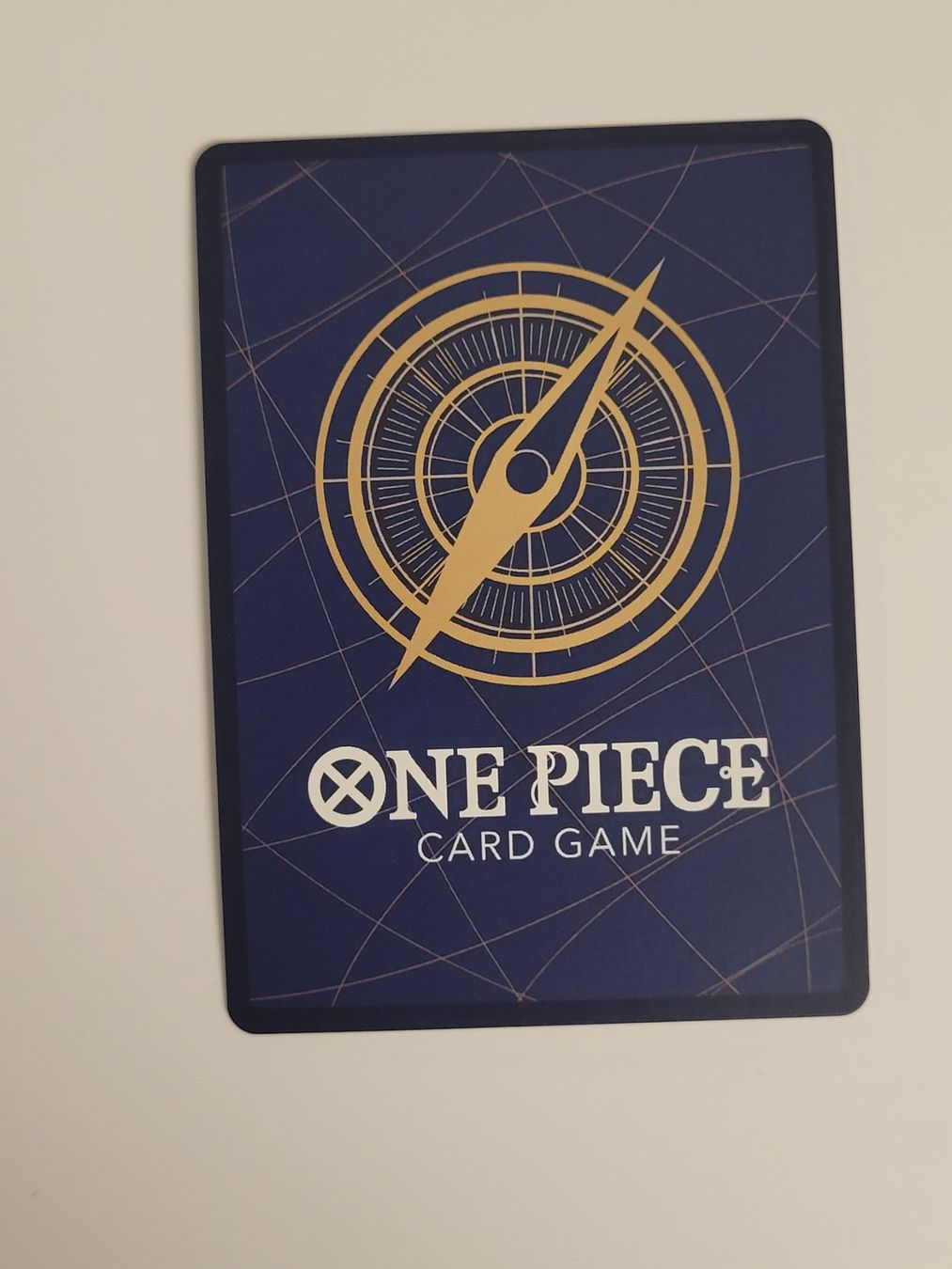 Bandai Carte collezionabili: One Piece Boa Hancock OP12-014 Alt Art Parallel JP – Usato da Münchenstein venduto da new_akiba_store 1
