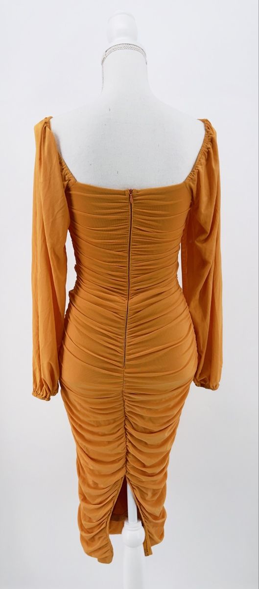 Kleider: # WOMAN - Kleid Gr. S # – Gebraucht aus Bolligen von secondhand-with-love 1