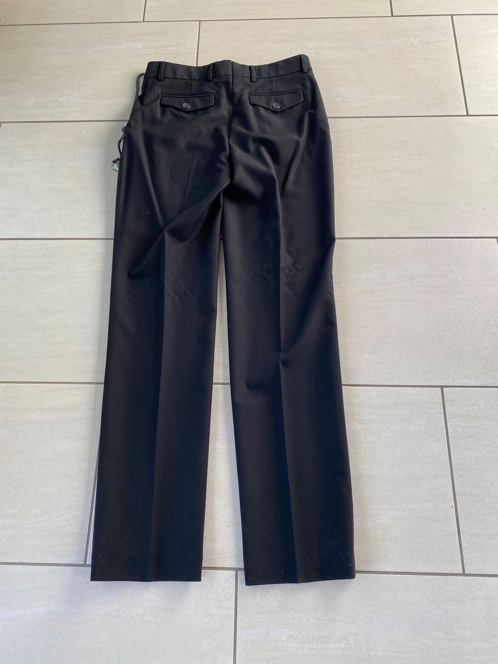 Pantaloni: Danenhose von Viktor & Rolf – Nuovo (secondo la descrizione) da Affoltern am Albis venduto da may_9gdz 1