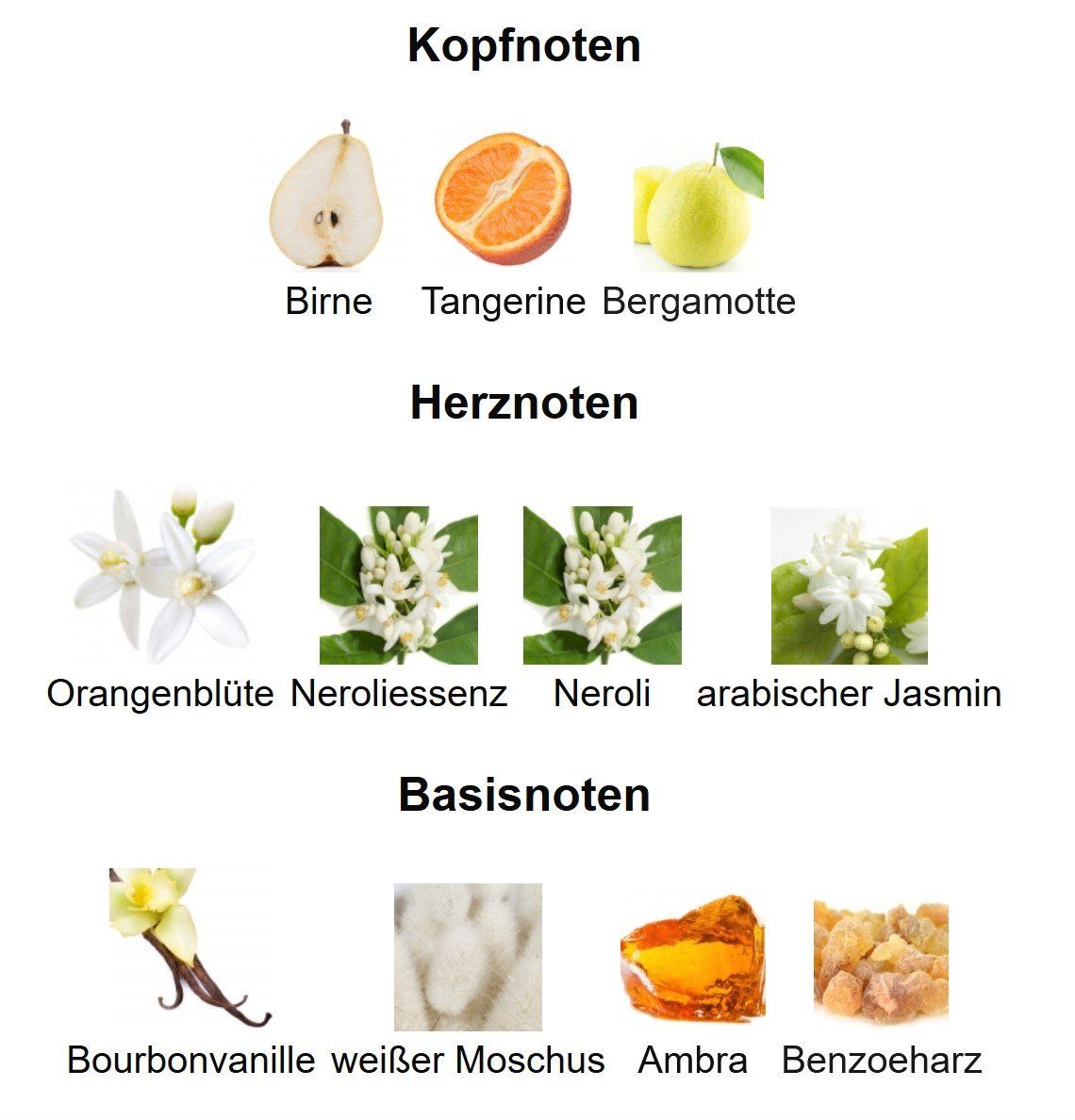 Prada Parfum & Eau de Toilette: Paradoxe von Prada 1.5 ml Parfümprobe / Abfüllung – Neu (gemäss Beschreibung) aus Root von FragranceEla 3