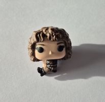 Kinder Joy Funko Stranger Things Nancy