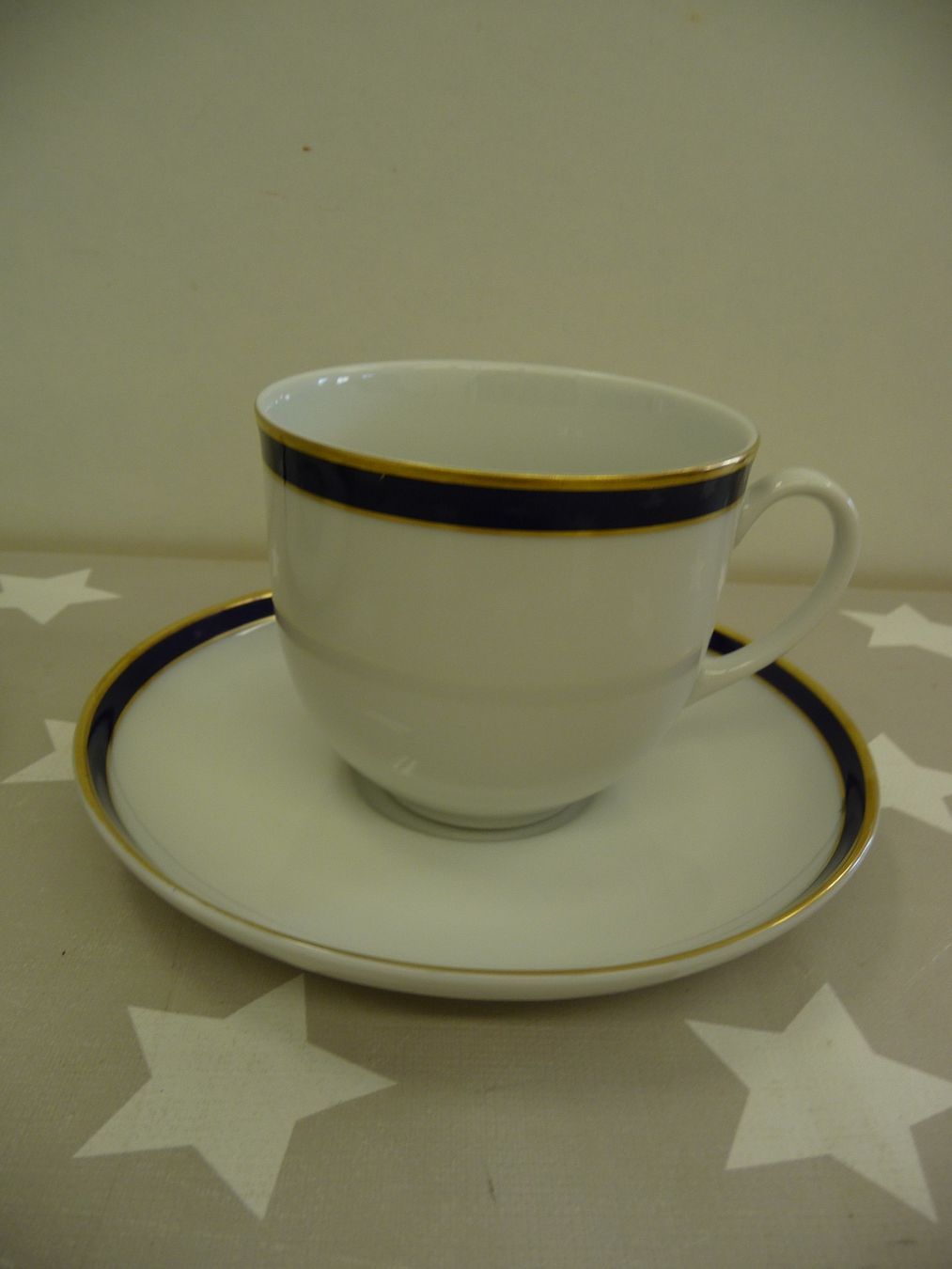 Arzberg Tasses: 3 Kaffeetassen Arzberg – D'occasion à Rafz par Powacaddy 3