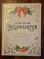 Erzähl mir von Weihnachten