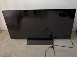 LG OLED evo C4 48 Zoll – 4K Smart-TV – sehr guter Zustand