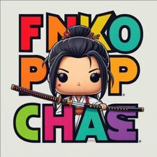 Profile image of fnkochase