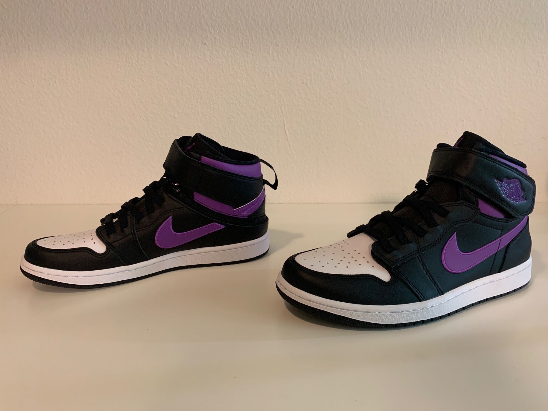Jordan Scarpe da uomo: Air Jordan 1 – Nuovo e nell'imballaggio originale da Wettingen venduto da Airjordan 1