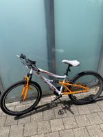 Bike 26“