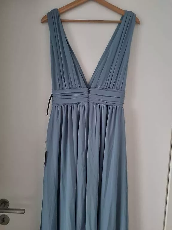 Vestiti: Abendkleid – Usato da St. Gallen venduto da smileforever 3
