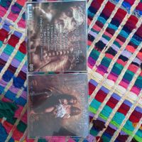 Anorexia nervosa- new...