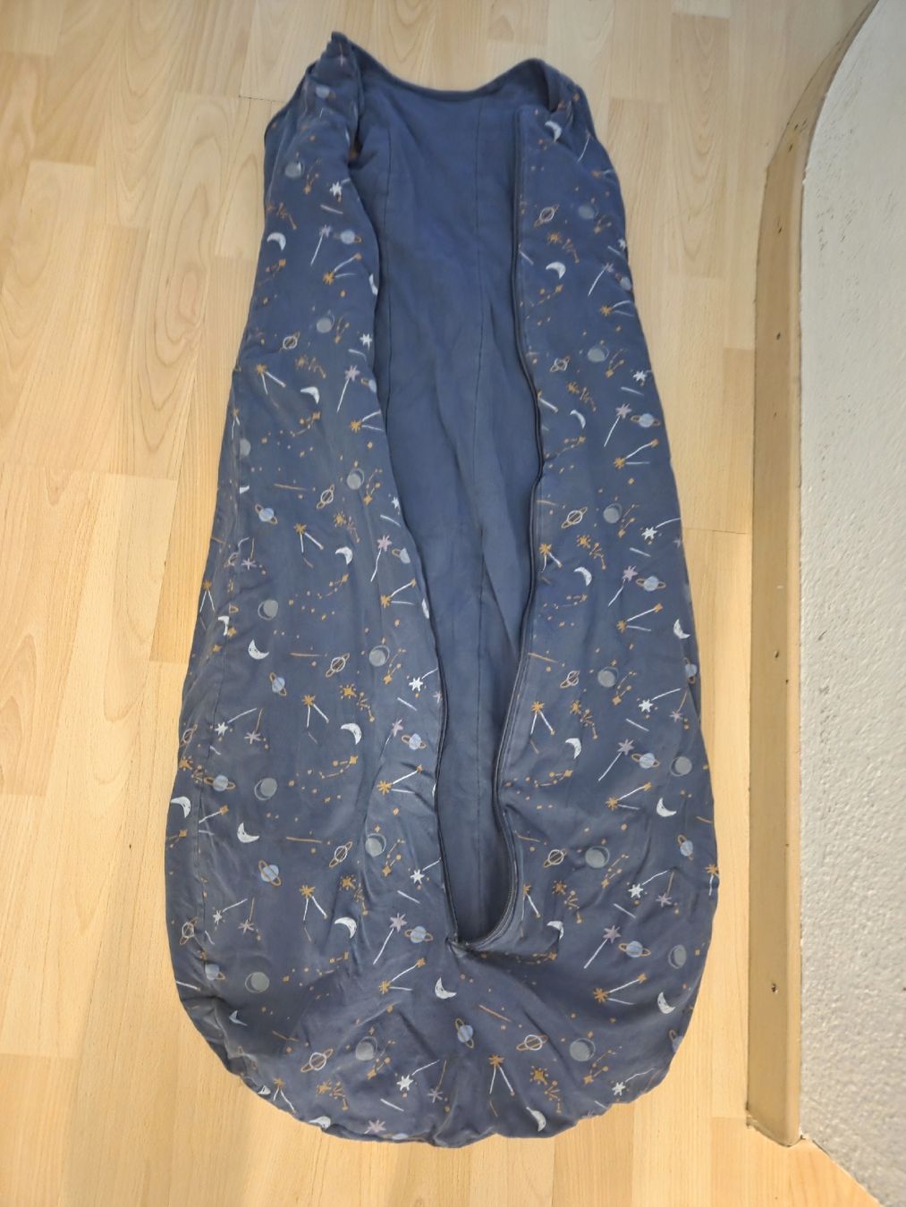 Sacchi a pelo: Baby Schlafsack – Usato da Birmensdorf ZH venduto da flaesch80