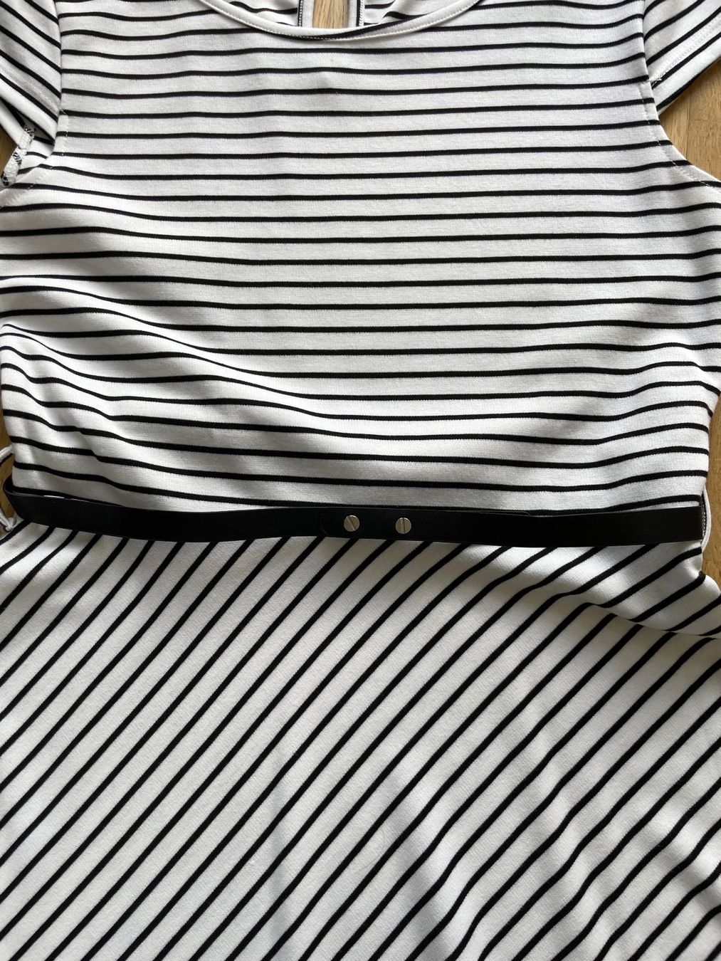 Vero Moda Vestiti: Kleid grösse 36 – Usato da Zürich venduto da KC123 2