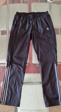 Adidas Gr. 38