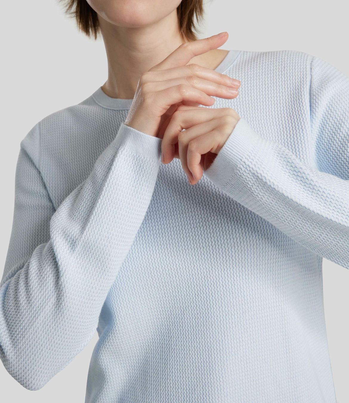 Maglioni & Felpe: MARC O‘POLO Pullover Gr.S NEU / NP139,- – Nuovo (secondo la descrizione) da Degersheim venduto da Starkigel