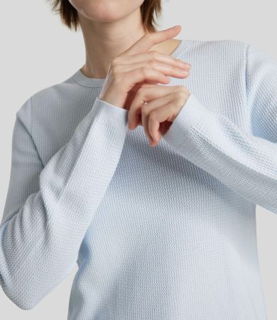 MARC O‘POLO Pullover Gr.S NEU / NP139,-
