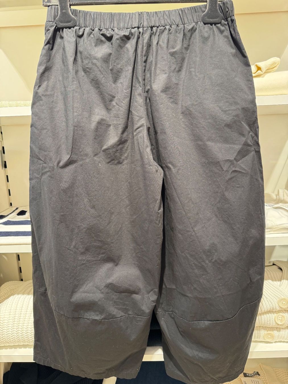 Pantaloni: Luftige Culotte, DontDo, Gr. 36 – Usato da Oberrohrdorf venduto da maggys15 2