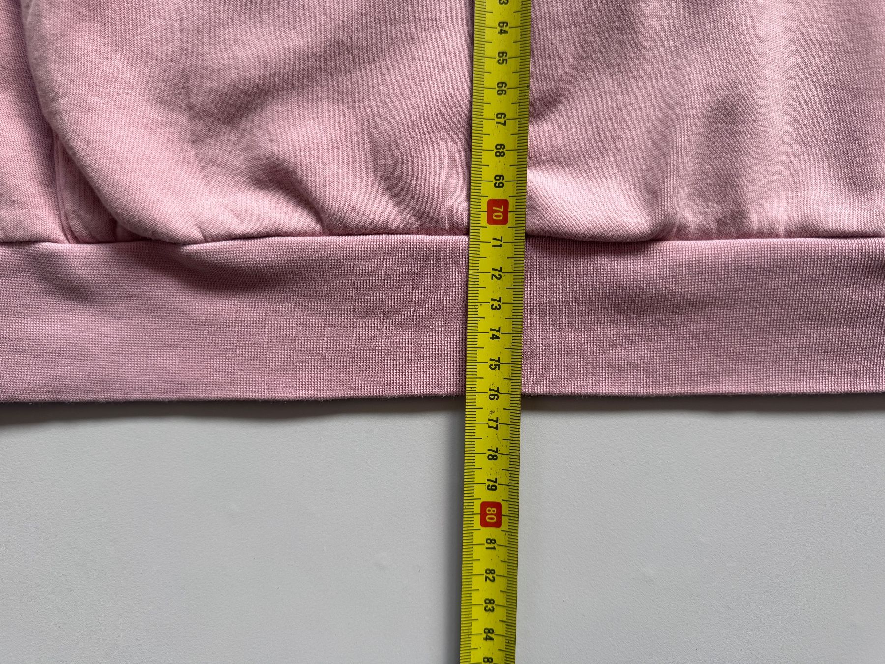 Adidas Maglioni & Felpe: Adidas hoodie pullover size XXL 2XL – Usato da Neuchâtel venduto da _Easy_to_Find_ 5