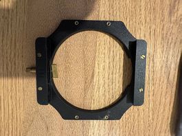 LEE100 Filter System Bundle