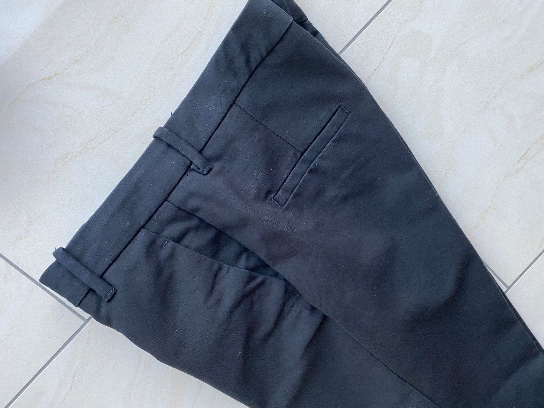 Zara Hosen: Hose, Chino, Zara – Gebraucht aus Eiken von jessycat01 3