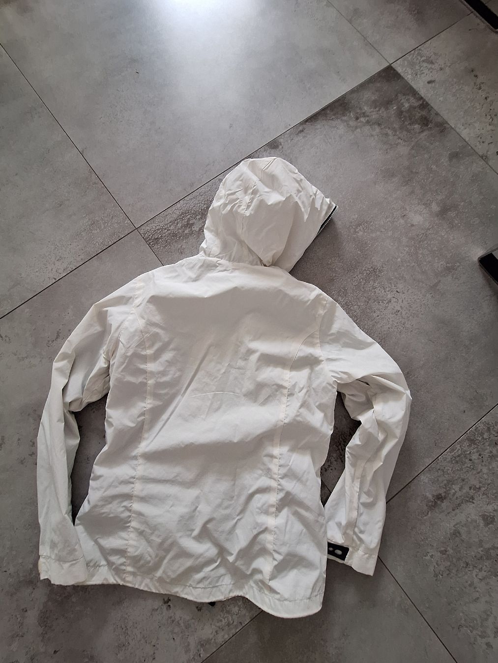 Giacche: Sportjacke – Nuovo (secondo la descrizione) da Ettingen venduto da Platzhirsch63 1