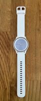 Garmin Vivomove Sport
